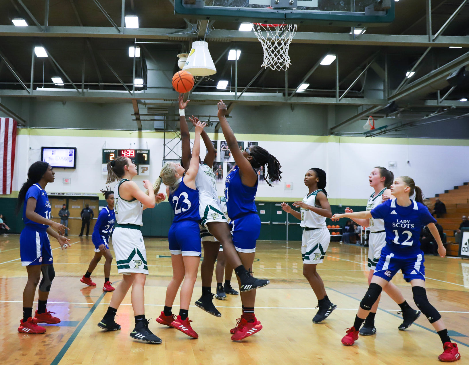 Lady Patriots Beat Scotland-6.jpg